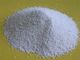 PH11 Sodium Aluminate Powder 11138-49-1 ปิโตรเคมี / บำบัดน้ำ