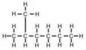 USY Zeolite Ultra Stable Y ประเภท Zeolite Molecular Sieve